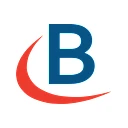 BiznusSoft HR- Best Human resources (HCM | HRIS ) Certified Payroll & Time Clock