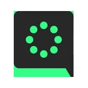 Blackthorn Messaging | SMS Text Messages for Salesforce