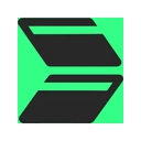 Blackthorn Payments - Credit Card Processing, ACH, Subscriptions, FSL