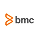 Remedyforce - IT Service Management and Help Desk