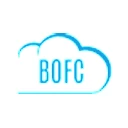 Bulk Object Field Creator