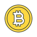 Kripto — The Bitcoin Enterprise Solution