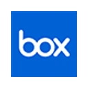Box: Intelligent Content Management, Document Collaboration, Workflows & E-Sign