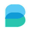 Xero Integration