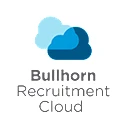 Bullhorn Recruitment Cloud Front Office (prev. Bullhorn for Salesforce)