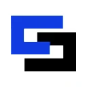 CapStorm: Backup, Data Recovery & Metadata Control + Snowflake Sync +AI Insights