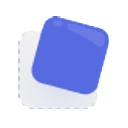 Drag, Drop, and Upload Salesforce Files