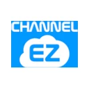 EZ Locator