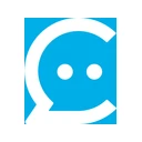 Charket - For Better Understanding Your WeChat Customers