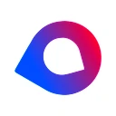 Cirrus Insight for Gmail
