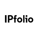 IPfolio