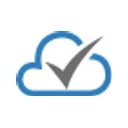 CloudAnswers Free Marketing Calendar