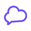 CloudCall for Salesforce CTI - Cloud Telephony | VoIP | SMS | Analytics