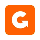 Cloud Coach | Professional Services Automation, Project & Resource Management
