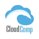 CloudComp | Sales Commission Management, Commission Tracking, Quota Management