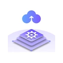 CloudFiles Document Management | Connect SharePoint, AWS S3, Azure, Google Drive