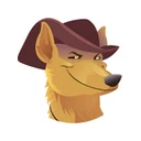 Cloudingo: Salesforce Deduplication & Duplicate Management
