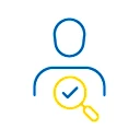 Credit Checker: Credit Report, Credit Check, and Tri-Merge Report in Salesforce