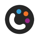 Commerce Studio | Shopify, eBay, Rithum & Omnichannel Inventory