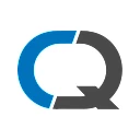 QMS: Enterprise Quality Management System by ComplianceQuest