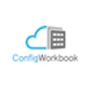 Config Workbook