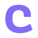 Conga Grid | Simplify data management