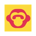 Gmail Inbox, Email Tracking, Mail Merge, and Template Integration by ContactMonk