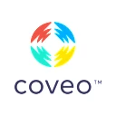 Coveo for Salesforce - AI-Powered Search, Recommendations & Generative Answering