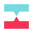Crossbeam for Salesforce