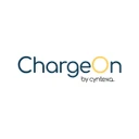 ChargeOn: Debit/Credit Card,ACH/Bank, Payment Links, Agentforce & Headless 360