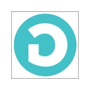 DataGroomr Deduplication, Duplicate Management, Merge, Data Quality & Cleansing