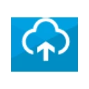 dataloader.io, the #1 Data Loader for Salesforce