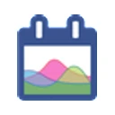 DayBack Calendar - Resource Scheduling, Online Booking, Call Center