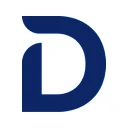 Demandbase One for Sales