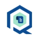 Quick Payable: AI-Powered OCR Invoice Scanning & Accounts Payable Automation(AP)
