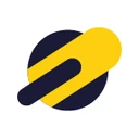 Docomotion Document Generation & Automation For Salesforce | Doc Gen & Signature