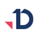Documill Generate & Automate : Document Generation, Workflow Automation + E-sign