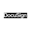 DocuSign Document Management: Streamlined Document Management