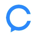 Salesforce WhatsApp Integration - Native, Ready-To-Go Salesforce App - ConvertHQ