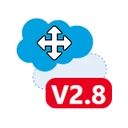 Product Selector V2.8 (by dougamolina)