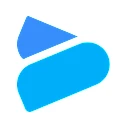 Drive Connect | Google Drive Document Management