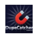 Prevent duplicates in real time with DupeCatcher
