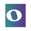E2A: Smart Email Automation: AI-powered Email Routing + Triage + Data Extraction
