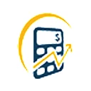 Easy Incentivizer - A Commission Calculation App by Cyntexa