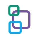 Elements.cloud: Salesforce Metadata Impact Analysis & Org Monitoring