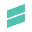 XL-Connector | Salesforce Excel Integration and Data Management