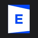 Engageware Scheduler for Salesforce — Scheduling for Regulated Industries