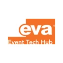 EVA Salesforce-Native Event Registration