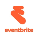 Eventbrite for Salesforce | Events made easy