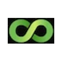 Expedite Commerce: CPQ on the Genesis Revenue Execution Platform